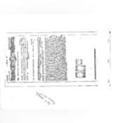Thumbnail image of 20250616181825.pdf