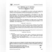 Thumbnail image of Auction Commitment 253794.pdf