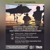 Thumbnail image of 8_9_25_FirearmsBrochure.pdf
