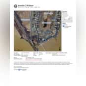 Thumbnail image of Lottes Map.pdf