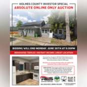 Thumbnail image of 6_30_25_Miller_Brochure.pdf