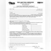 Thumbnail image of Auction Purchase Contract.pdf
