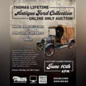 Thumbnail image of 6_10_25 Thomas_Brochure.pdf