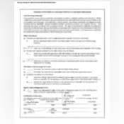 Thumbnail image of RPD & LBP.pdf