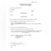 Thumbnail image of SMillersbur25060612200.pdf