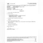 Thumbnail image of signed tc(1).pdf