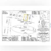 Thumbnail image of show items.pdf