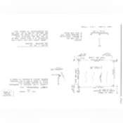 Thumbnail image of show items.pdf