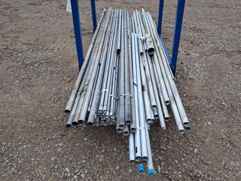 Misc. Conduit