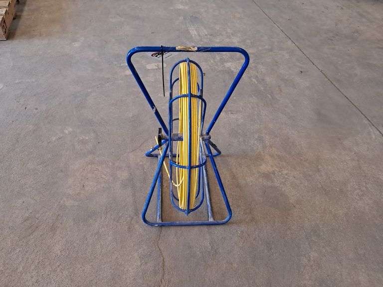 Wire Stand
