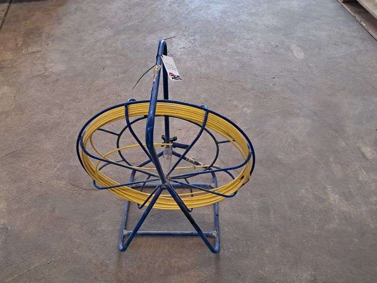 Wire Stand