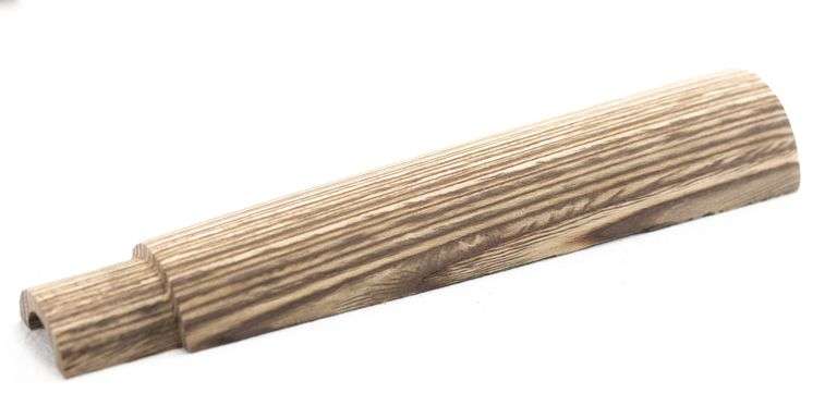 Boyds Replacement Unfinished Kar98K Laminated Stock