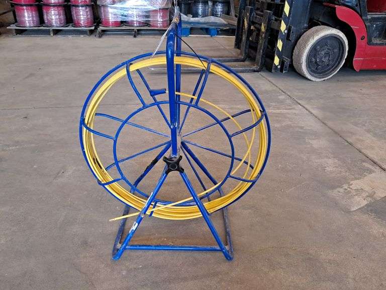 Wire Stand