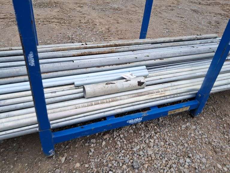 Misc. Conduit
