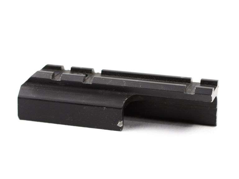 Universal   M1 Carbine   30 Carbine  Semi Auto Rifle