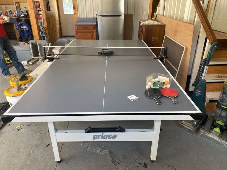 SHORT NOTICE Marblehead Online Only Personal Property Auction