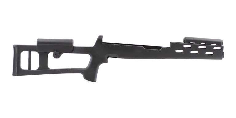 American Technology Inc. Fiberglass SKS Stock