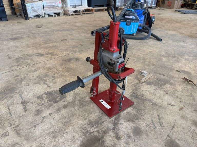 Maxis Pull-it 1000 Wire Puller