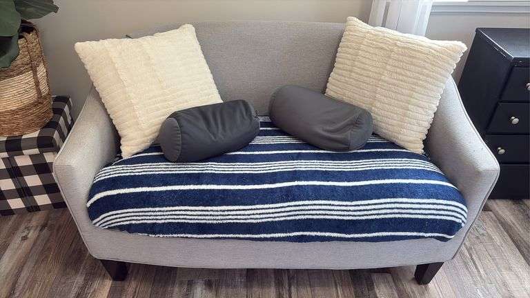 48” X 30” Couch