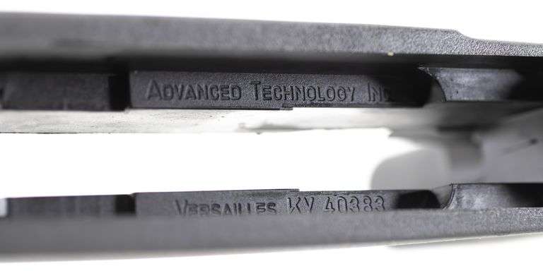 American Technology Inc. Fiberglass SKS Stock
