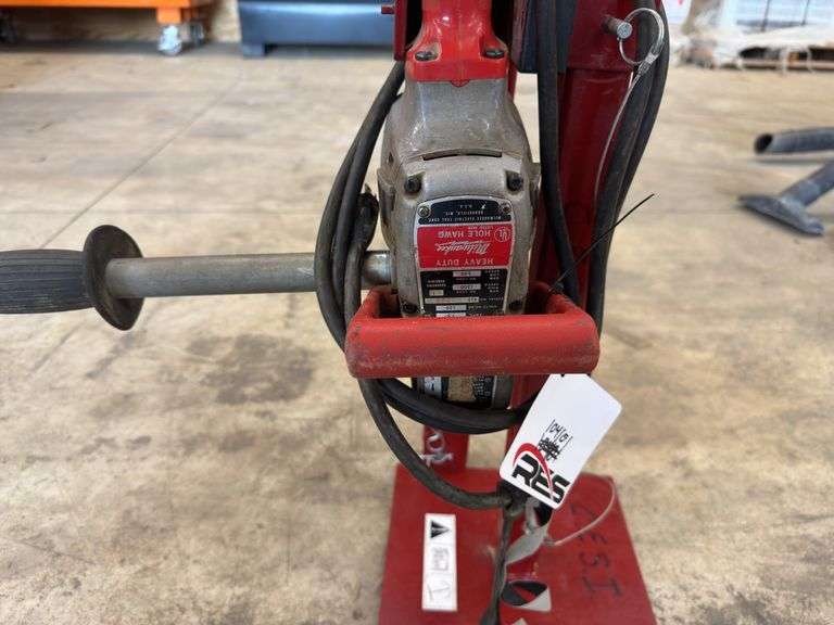 Maxis Pull-it 1000 Wire Puller