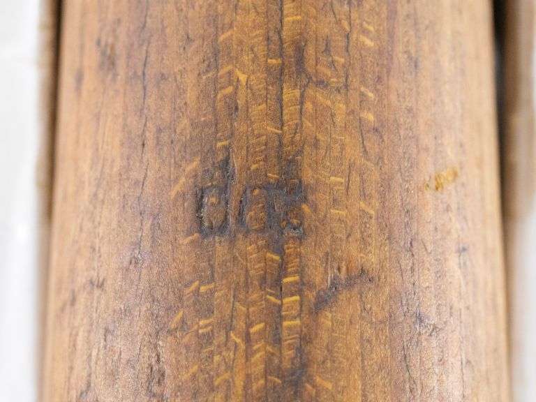 1944 Brno Mauser   Kar98K  8mm Mauser  Bolt Action Rifle