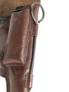1953 Romanian   TTC  7.62x25 Tokarev   Semi Auto Pistol