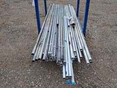 Misc. Conduit
