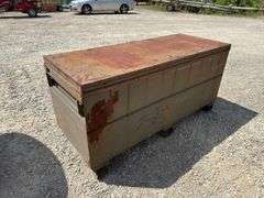 Job Box