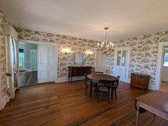 Ashtabula 111 - Acre Real Estate Auction