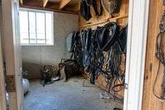 Byler 14.88 Acre Homestead Auction