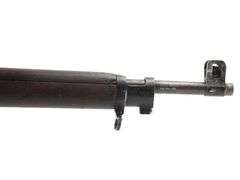 Remington   P14   .303 Brit  Bolt Action Rifle