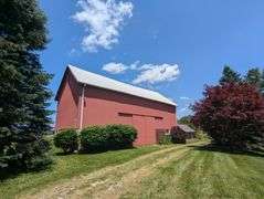  Ashtabula 111 - Acre Real Estate Auction