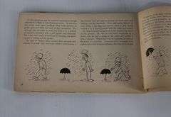 Assorted Wartime Training Literature