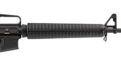 Colt  Match HBAR Sporter  223 Rem  Semi Auto Rifle