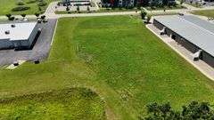 Superior Ashland County Absolute Commercial Land Online Only Auction
