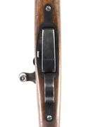 Swiss  K31  7.5 Swiss  Bolt Action Rifle