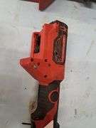 Milwaukee Cordless Cable Cutter