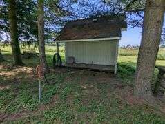  Ashtabula 111 - Acre Real Estate Auction
