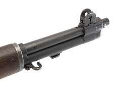 H&R  M1 Garand  30-06 Sprg.  Semi Auto Rifle