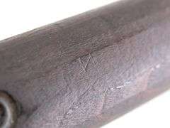1943 Smith-Corona  Model 03-A3  30-06 Sprg.  Bolt Action Rifle