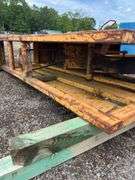 Field Tile Drag Box