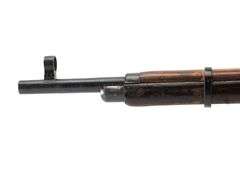 1943 Mosin Nagant  M91/30  7.62x54R  Bolt Action Rifle