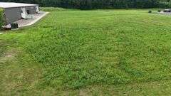 Superior Ashland County Absolute Commercial Land Online Only Auction