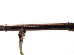 1943 Mosin Nagant  M91/30  7.62x54R  Bolt Action Rifle