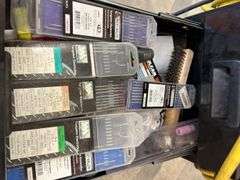 Vulcan ProTig 205 Welder