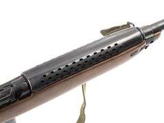 Universal   M1 Carbine   30 Carbine  Semi Auto Rifle