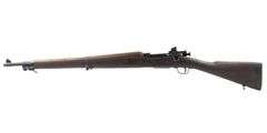 1943 Smith-Corona  Model 03-A3  30-06 Sprg.  Bolt Action Rifle