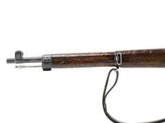 Sako  M39 Mosin Nagant  7.62x54R  Bolt Action Rifle