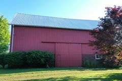  Ashtabula 111 - Acre Real Estate Auction